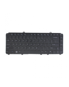 Tastatura za laptop Dell M1330/1400/1420/1500/1520/1525/1526 crna - 59633