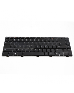 Tastatura za laptop Dell N4110 - 19274