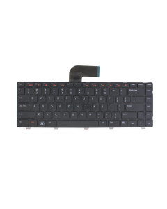 Tastatura za laptop Dell N5040 N5050 - 46014
