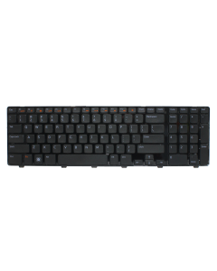 Tastatura za laptop Dell N7110 - 96550-1