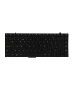 Tastatura za laptop Dell XPS 1640 - 45154-1
