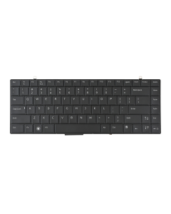 Tastatura za laptop Dell XPS 1640 mali enter - 220470-1-1-1