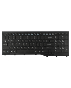 Tastatura za laptop Fujitsu Lifebook AH552