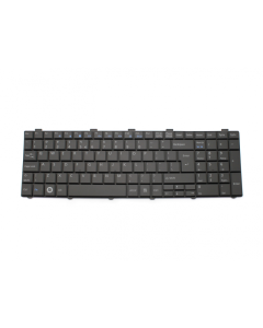 Tastatura za laptop Fujitsu Siemens AH530/531/751 - 34938-1-1
