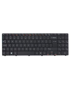Tastatura za laptop Gateway Nv53 Nv59 NV52 NV53 NV54 NV56 NV58 NV59 - 207157-1-1-1