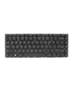 Tastatura za laptop HP 14-CM1600NA - 77019-1