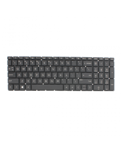 Tastatura za laptop HP 17 ca1019 - 82040-1-1