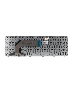 Tastatura za laptop HP 17-e000 - 36076-1