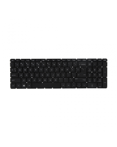 Tastatura za laptop HP 250 255 G4 - 46015-1