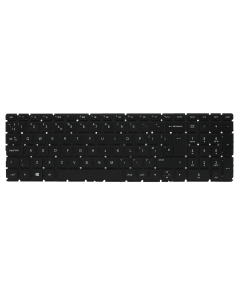 Tastatura za laptop HP 250 255 G4 veliki enter - 200972-1-1-1