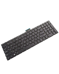 Tastatura za laptop HP 250 255 G6 HP15-BS - 612122
