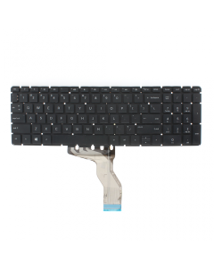 Tastatura za laptop HP 250 G6 - 84039-1-1