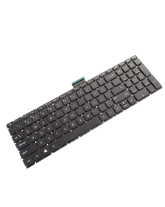 Tastatura za laptop HP 250 G6 - 612123