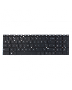 Tastatura za laptop HP 250 G7 - 77020-1