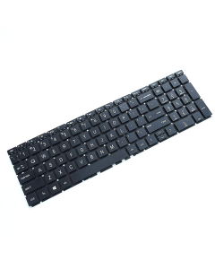 Tastatura za laptop HP 250 G7 - 612124