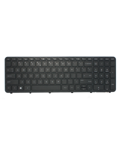 Tastatura za laptop HP 350 355 G1 G2 - 46016