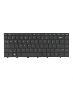 Tastatura za laptop HP 430 G5 - 84043-1-1-1-1
