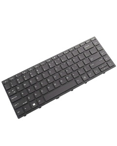 Tastatura za laptop HP 430 G5 - 612125