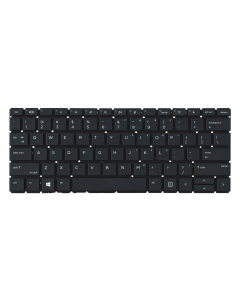 Tastatura za laptop HP 430 G6 - 77021-1