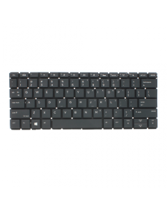 Tastatura za laptop HP 430 G7 - 82042-1-1
