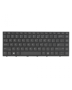 Tastatura za laptop HP 440 G5 - 84054-1-1
