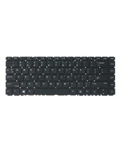 Tastatura za laptop HP 440 G6 - 82043-1-1