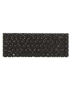 Tastatura za laptop HP 440 G7 - 82044-1-1