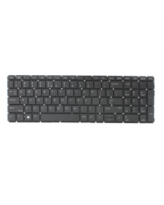 Tastatura za laptop HP 450 G6 - 82045-1-1