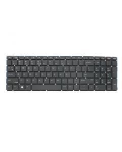 Tastatura za laptop HP 450 G7 - 82046-1-1