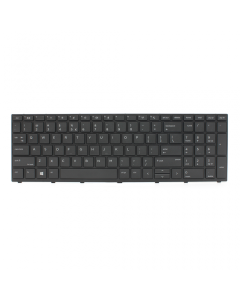 Tastatura za laptop HP 470 G5 - 84044-1-1-1-1