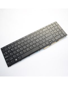 Tastatura za laptop HP 470 G5 - 612126