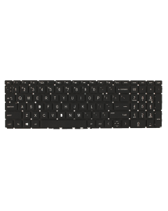 Tastatura za laptop HP 470 G7 - 82047-1
