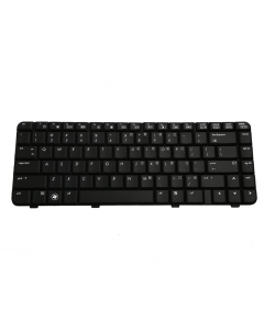 Tastatura za laptop HP 6720s - 15858