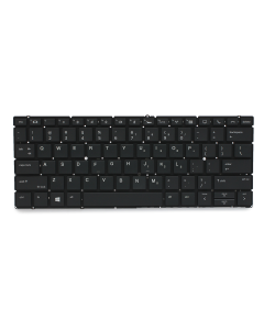 Tastatura za laptop HP X360 830 G6 - 200973-1-1