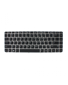 Tastatura za laptop HP 840 G3 - 91669-1-1-1
