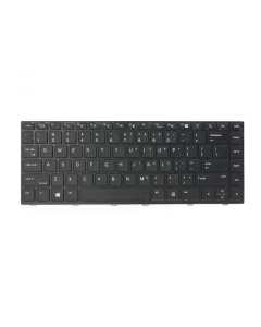 Tastatura za laptop HP 840 G5 - 77022-1