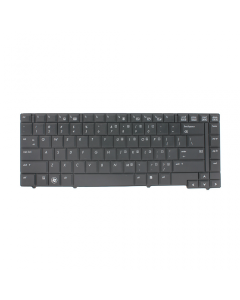 Tastatura za laptop HP 8440p - 45578-1-1