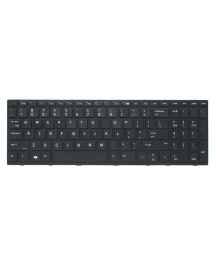 Tastatura za laptop HP 850 G5 - 84046-1-1-1-1