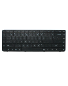 Tastatura za laptop HP Compaq 620 - 19277-1