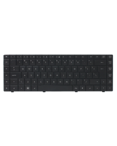 Tastatura za laptop HP Compaq 620 (veliki enter) - 206231-1-1-1