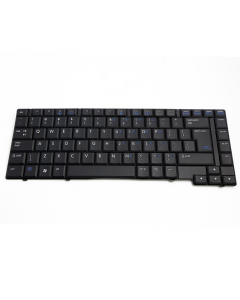 Tastatura za laptop HP Compaq 6510b - 14863-1-1-1