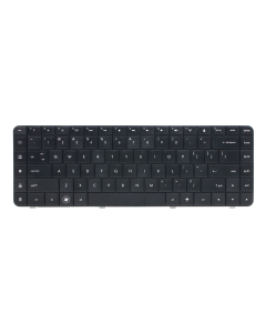 Tastatura za laptop HP Compaq Presario CQ62/G62 - 59637