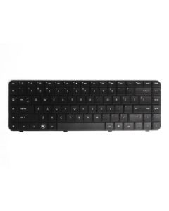 Tastatura za laptop HP CQ56 crna - 121270-1-1