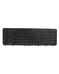 Tastatura za laptop HP DV6-6000 - 39699