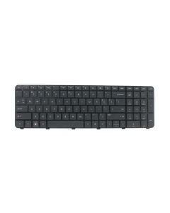 Tastatura za laptop HP DV7-6000 - 75354-1-1