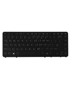Tastatura za laptop HP EliteBook 840 G1 G2 / 850 G1 G2 pozadinsko osvetljenje