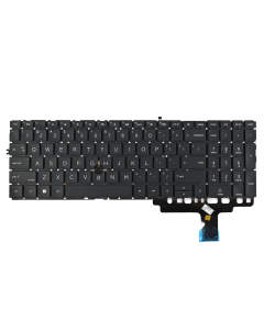 Tastatura za laptop HP EliteBook 850 G7 G8 855 G7 G8 mali enter pozadinsko osvetljenje sa mišem