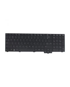 Tastatura za laptop HP EliteBook 8740w - 36897