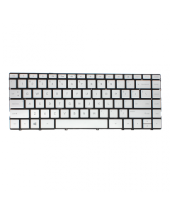 Tastatura za laptop HP envy 13 - 82048-1-1