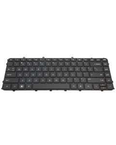 Tastatura za laptop HP envy 6-1000 Envy 4 - 36896-1